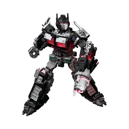 91155_mo_hinh_blokees_transformers_model_kit_classic_class_cc_08_nemesis_prime_luminous_eyes_et13_3.jpg 2