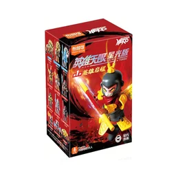 91156_mo_hinh_blokees_hero_infinity_galaxy_version_tubro_gvt_01_hero_s_journey_eh01_1.jpg 0