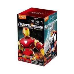 91158_mo_hinh_blokees_marvel_gv01_super_alliance_em01_1.jpg 0
