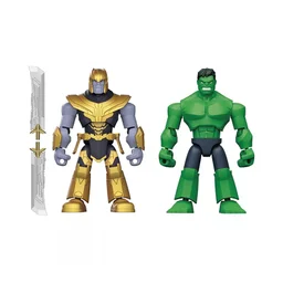 91158_mo_hinh_blokees_marvel_gv01_super_alliance_em01_2.jpg 1