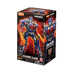 91159_mo_hinh_blokees_transformers_cc09_optimus_prime_et16_1.jpg 0