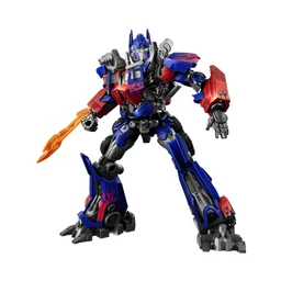 91159_mo_hinh_blokees_transformers_cc09_optimus_prime_et16_3.jpg 2