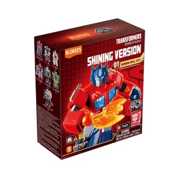 91152_mo_hinh_blokees_transformers_luminous_eyes_ches_shining_version_sv_01_shining_attack_et04_1.jpg 0