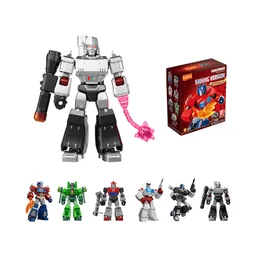 91152_mo_hinh_blokees_transformers_luminous_eyes_ches_shining_version_sv_01_shining_attack_et04_2.jpg 1