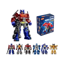 91153_mo_hinh_blokees_transformers_luminous_eyes_chest_shining_version_sv_02_shining_1985_et05_2.jpg 1