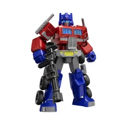 91153_mo_hinh_blokees_transformers_luminous_eyes_chest_shining_version_sv_02_shining_1985_et05_3.jpg 2