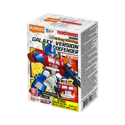 91164_mo_hinh_blokees_transformers_gvd01_galaxy_shining_blokees_et24_1.jpg 0