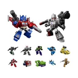 91164_mo_hinh_blokees_transformers_gvd01_galaxy_shining_blokees_et24_2.jpg 1
