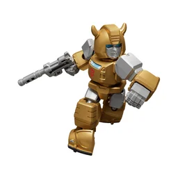 91164_mo_hinh_blokees_transformers_gvd01_galaxy_shining_blokees_et24_3.jpg 2