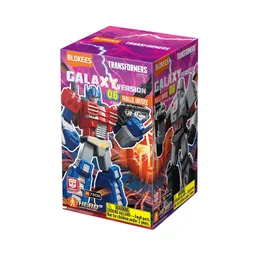 91165_mo_hinh_blokees_transformers_the_amazing_miracle_gv06_blokees_et25_1.jpg 0