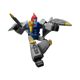 91165_mo_hinh_blokees_transformers_the_amazing_miracle_gv06_blokees_et25_3.jpg 2