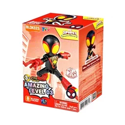 91167_mo_hinh_blokees_marvel_spidey_al03_miles_web_spinners_suits_blokees_es05_1.jpg 0