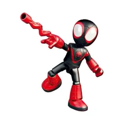 91168_mo_hinh_blokees_marvel_spidey_al01_miles_blokees_es06_2.jpg 1