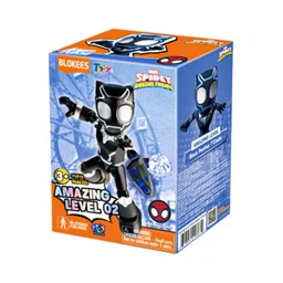 91169_mo_hinh_blokees_marvel_spidey_al02_black_panther_t_challa_blokees_es08_1.jpg 0