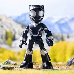 91169_mo_hinh_blokees_marvel_spidey_al02_black_panther_t_challa_blokees_es08_2.jpg 1