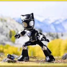 91169_mo_hinh_blokees_marvel_spidey_al02_black_panther_t_challa_blokees_es08_3.jpg 2