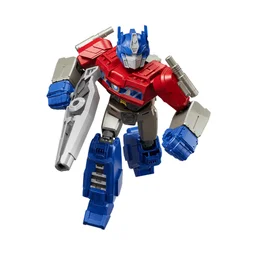 91160_mo_hinh_blokees_transformers_gv05_movie_tf_one_et23_3.jpg 2