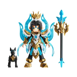 91161_mo_hinh_blokees_blokees_figures_hero_infinity_amv_16_yangjian_eh10_2.jpg 1