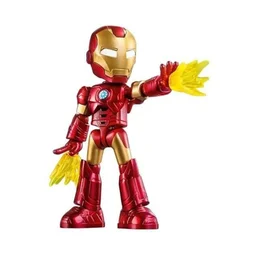 91163_mo_hinh_blokees_marvel_spidey_al01_iron_man_blokees_es02_2.jpg 1