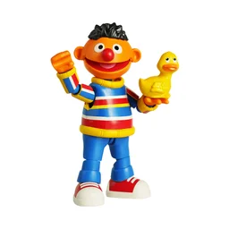 91174_mo_hinh_blokees_sesame_street_05_ernie_blokees_ez05_2.jpg 1