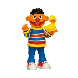 91174_mo_hinh_blokees_sesame_street_05_ernie_blokees_ez05_3.jpg 2