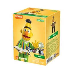 91175_mo_hinh_blokees_sesame_street_06_bert_blokees_ez06_1.jpg 0