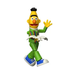 91175_mo_hinh_blokees_sesame_street_06_bert_blokees_ez06_2.jpg 1