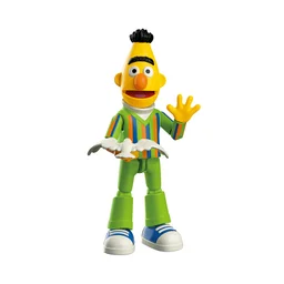 91175_mo_hinh_blokees_sesame_street_06_bert_blokees_ez06_3.jpg 2