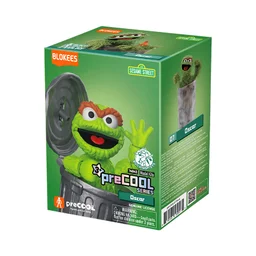 91176_mo_hinh_blokees_sesame_street_07_oscar_blokees_ez07_1.jpg 0