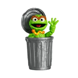91176_mo_hinh_blokees_sesame_street_07_oscar_blokees_ez07_2.jpg 1