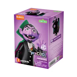 91177_mo_hinh_blokees_sesame_street_08_count_von_count_blokees_ez08_1.jpg 0