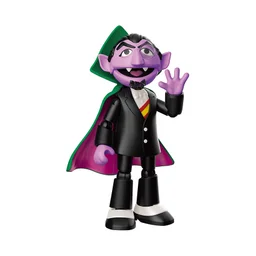 91177_mo_hinh_blokees_sesame_street_08_count_von_count_blokees_ez08_2.jpg 1
