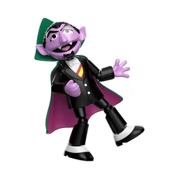 91177_mo_hinh_blokees_sesame_street_08_count_von_count_blokees_ez08_3.jpg 2