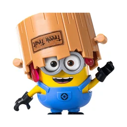 91178_mo_hinh_blokees_minions_01_bob_the_fruit_keeper_blokees_ed01_1.jpg 0