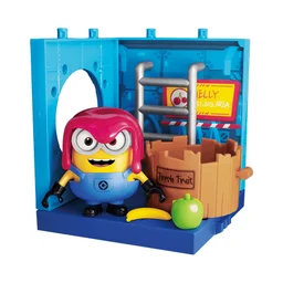 91178_mo_hinh_blokees_minions_01_bob_the_fruit_keeper_blokees_ed01_2.jpg 1