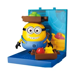 91179_mo_hinh_blokees_minions_02_otto_the_fruit_handler_blokees_ed02_2.jpg 1