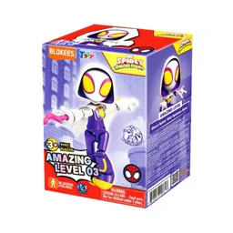 91170_mo_hinh_blokees_marvel_spidey_al03_gwen_web_spinners_suits_blokees_es09_1.jpg 0