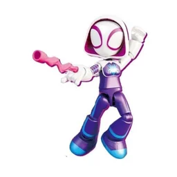 91170_mo_hinh_blokees_marvel_spidey_al03_gwen_web_spinners_suits_blokees_es09_2.jpg 1