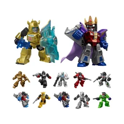 91172_mo_hinh_blokees_transformers_dv02_the_overthrow_blokees_et29_2.jpg 1