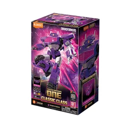 91184_mo_hinh_blokees_transformers_cc18_movie_tf_one_shockwave_blokees_et35_1.jpg 0