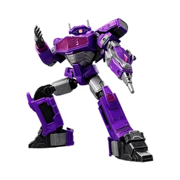 91184_mo_hinh_blokees_transformers_cc18_movie_tf_one_shockwave_blokees_et35_2.jpg 1