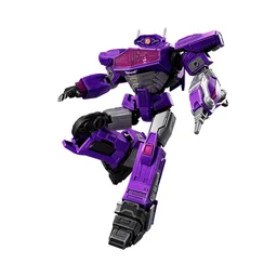 91184_mo_hinh_blokees_transformers_cc18_movie_tf_one_shockwave_blokees_et35_3.jpg 2