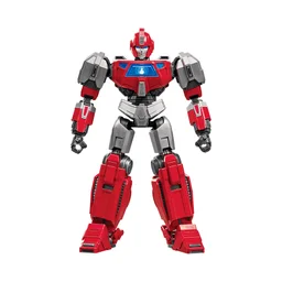 91185_mo_hinh_blokees_transformers_cc19_movie_tf_one_ironhide_blokees_et36_2.jpg 1