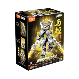 91188_mo_hinh_blokees_hero_infinity_amv18_machao_battle_suit_blokees_eh20_1.jpg 0