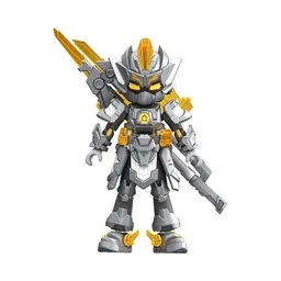 91188_mo_hinh_blokees_hero_infinity_amv18_machao_battle_suit_blokees_eh20_2.jpg 1