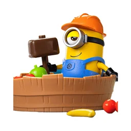 91180_mo_hinh_blokees_minions_03_stuart_the_jelly_maker_blokees_ed03_1.jpg 0