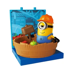 91180_mo_hinh_blokees_minions_03_stuart_the_jelly_maker_blokees_ed03_2.jpg 1