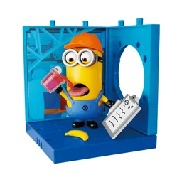 91181_mo_hinh_blokees_minions_04_kevin_the_jelly_taster_blokees_ed04_2.jpg 1