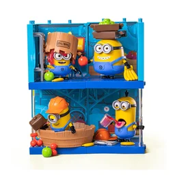 91181_mo_hinh_blokees_minions_04_kevin_the_jelly_taster_blokees_ed04_3.jpg 2