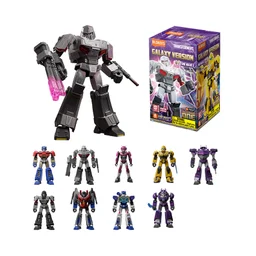 91182_mo_hinh_blokees_transformers_gv07_one_wave2_blokees_et33_2.jpg 1